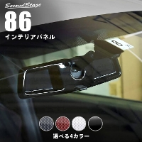 g^ 86 O Ή ZN6 [~[Jo[ S6F