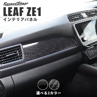 Y [tZE1 p Cplpl S3F
