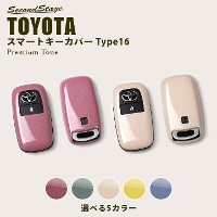 g^ X}[gL[Jo[ L[P[X Type16 v~Ag[ hCt[V[Y S5F CY200nȂ