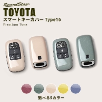 g^ X}[gL[Jo[ L[P[X Type16 XChhA{^t v~Ag[ hCt[V[Y S5F CY200nȂ