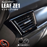[tZE1^ _Ngpl S3F