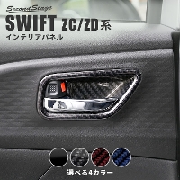 XYL XCtg ZC/ZDn hAx[pl S4F