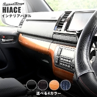 nCG[X(4^) CplCplAAC