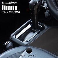 XYL Wj[ JB64 Vtgpl sAmubN