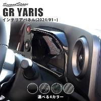 g^ GRX [^[pl(2024N1`)  S4F