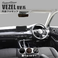 z_ V^F[RVn (2021N4`) tZbg S3F