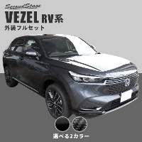 z_ V^F[RVn (2021N4`)  OtZbg S2F