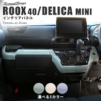 Y [NX 40n OH fJ~j 30n CplCpl v~Ag[ hCt[V[Y S3F