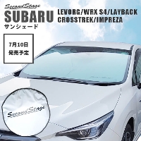 y710()珇JnzXo NXgbN(GUn) / CvbT(GUn) / H[O (VN5/VNH^) / CobN / WRX S4(VBn) Ԏp 悯TVF[hitgKX/tgTChKXj ANZT[p[c