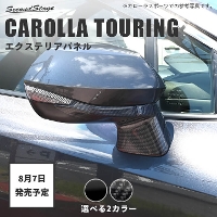 y87()珇Jnzg^ J[c[O210n hA~[x[Xpl S2F