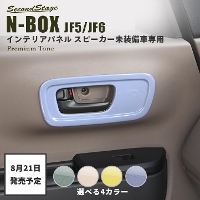 y821()珇Jnzz_ N-BOX JX^iJF5/JF6j hAx[pl(Xs[J[Ԑp) v~Ag[ hCt[V[Y S4F