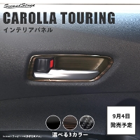 y94()珇Jnz g^ J[c[O210n hAx[pl S3F