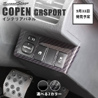 y911()珇Jnzg^ RyGR SPORT CplA_[pl S2F