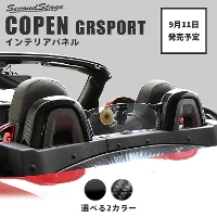 y911()珇Jnzg^ RyGR SPORT [Jo[pl S2F