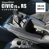 y918()珇Jnzz_ VrbN FLn RSp Vtgpl S3F