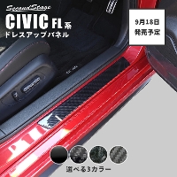 y918()珇Jnzz_ VrbN FLn XJbtv[gpl S4F