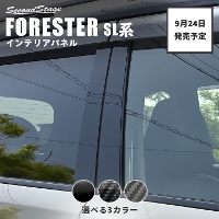y924()珇JnzXo tHX^[ SLn s[K[jbV S3F