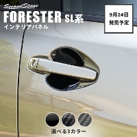 y924()珇JnzXo tHX^[ SLn hAveN^[pl S3F