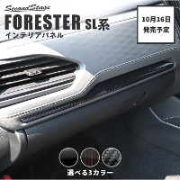 y1016()珇JnzXo tHX^[ SLn Cplpl S3F