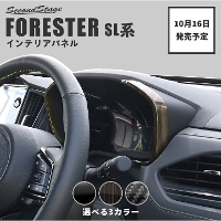 y1016()珇JnzXo tHX^[ SLn [^[pl S3F