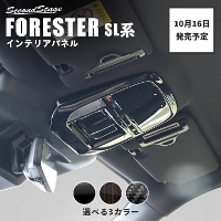 y1016()珇JnzXo tHX^[ SLn [vpl S3F