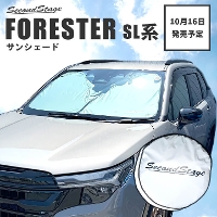 y1016()珇JnzXo tHX^[ SLn TVF[hitgKX/tgTChKXj ANZT[p[c