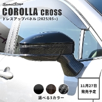 y1127()珇Jnzg^ J[NX ꕔǌ(2025N5) hA~[x[Xpl S2F