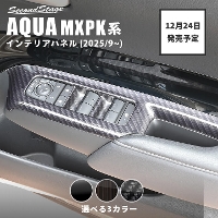 �y12��24��(��)���珇�������J�n�z�g���^ �A�N�A MXPK�n �ꕔ���ǌ�(2025�N9������) PWSW�i�h�A�X�C�b�`�j�p�l�� �S3�F