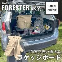 �y1��8��(��)���珇�������J�n�z�X�o�� �t�H���X�^�[ SK�n ���Q�b�W�{�[�h