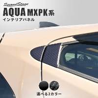 �g���^ �A�N�A MXPK�n C�s���[�p�l��