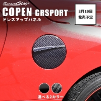 �y3��19��(��)���甭���J�n�z�g���^ �R�y��GR SPORT �t���[�G�����b�h�p�l��