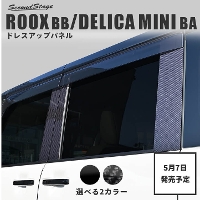 �y5��7��(��)���甭���J�n�z���Y ���[�N�X BB�^ �O�H �f���J�~�j BA�^ �s���[�K�[�j�b�V��