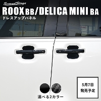 �y5��7��(��)���甭���J�n�z���Y ���[�N�X BB�^ �O�H �f���J�~�j BA�^ �h�A�v���e�N�^�[�p�l��