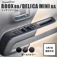 �y5��7��(��)���甭���J�n�z���Y ���[�N�X BB�^ �O�H �f���J�~�j BA�^ PWSW�i�h�A�X�C�b�`�j�p�l��