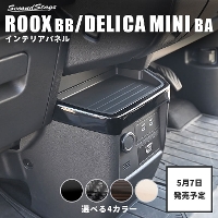 �y5��7��(��)���甭���J�n�z���Y ���[�N�X BB�^ �O�H �f���J�~�j BA�^ �R���\�[���p�l��