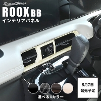 �y5��7��(��)���甭���J�n�z���Y ���[�N�X BB�^ �Z���^�[�_�N�g�p�l��