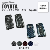 �y7��9��(��)���甭���J�n�z�g���^ �W���b�N�i�C�t�L�[�J�o�[ �L�[�P�[�X Type28 GR�����X�Ȃ�