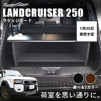 �y7��30��(��)���甭���J�n�z�g���^ �����h�N���[�U�[250 (7�l���) ��p ���Q�b�W�{�[�h