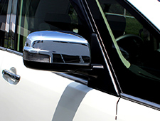 Zi C25
