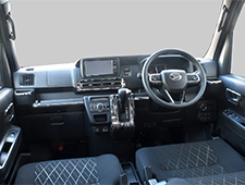 Ag[(S700n)