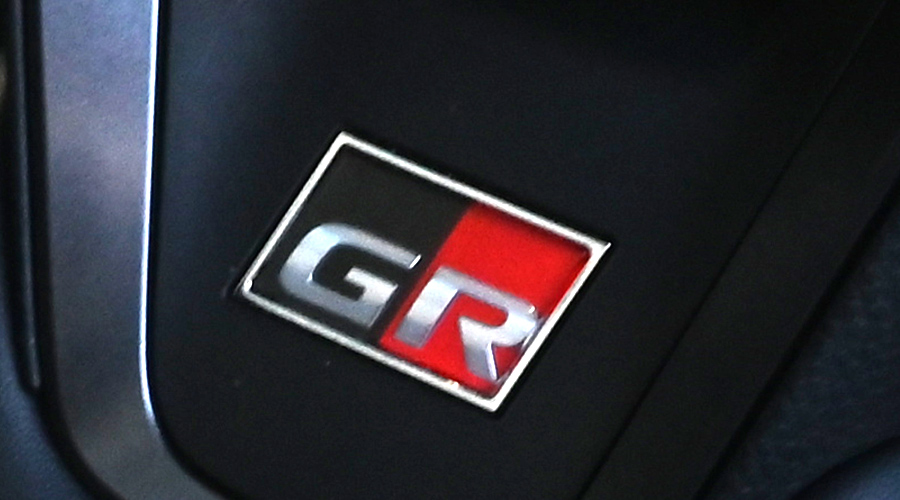 GR�J���[��