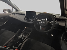 GR�J���[��