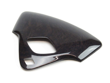 �C���e���A�p�l��