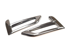 �G�N�X�e���A�p�l��