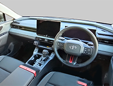RAV4 AXAN64�^